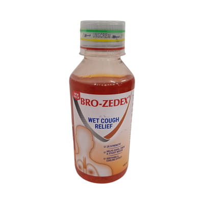 Bro-Zedex
