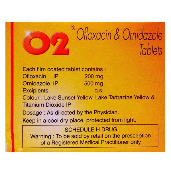 O2
