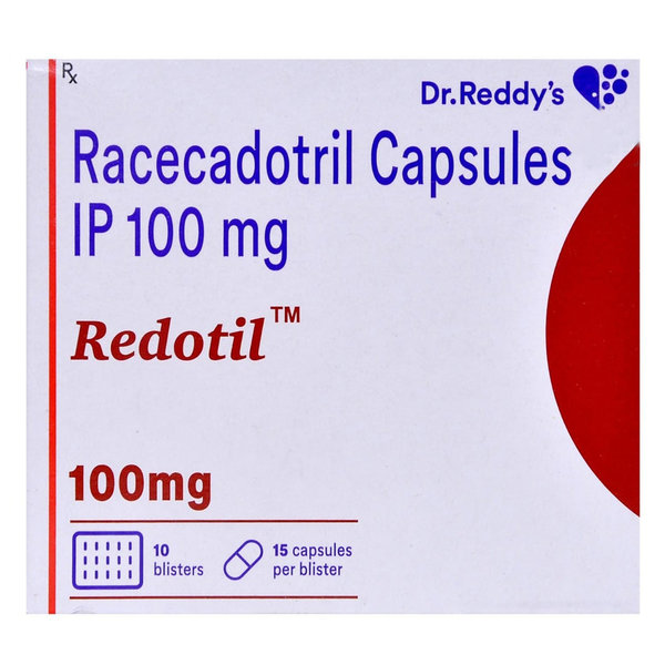Redotil