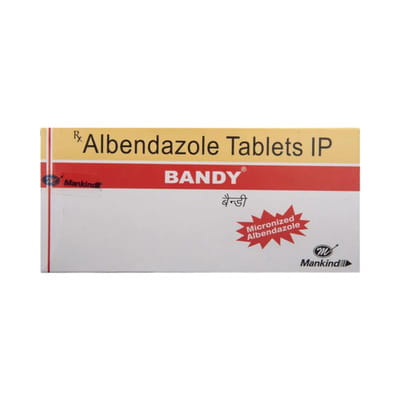 Bandy