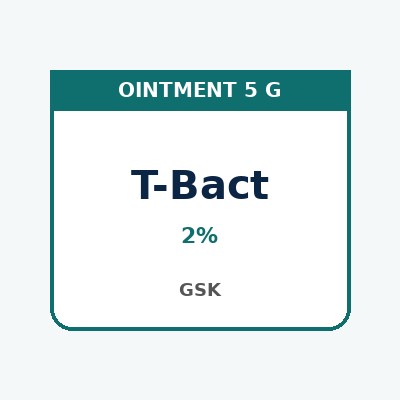 T-Bact