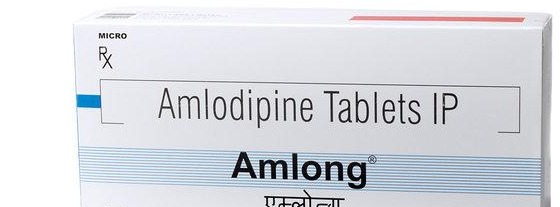 Amlong 5