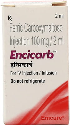 Encicarb